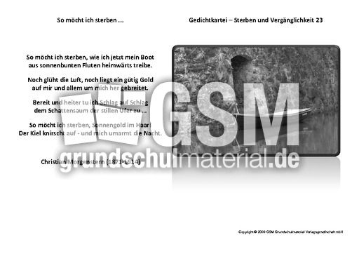 So-möcht-ich-sterben-Morgenstern.pdf